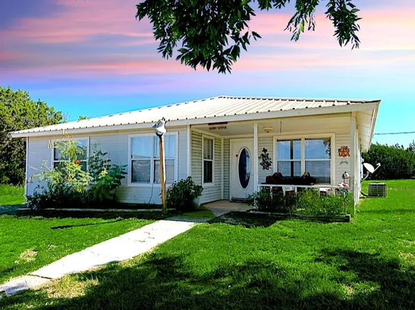 313 Stanberry Lane, Burnet, TX 78611