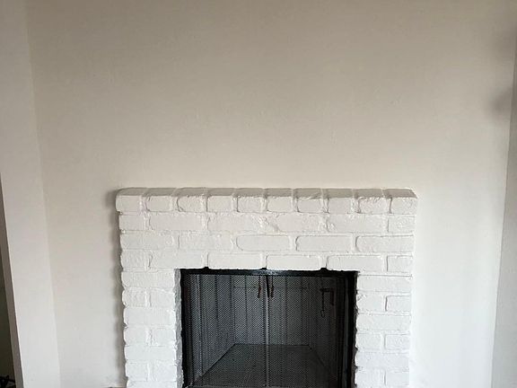 2nd image of 59 Hampshire Ave