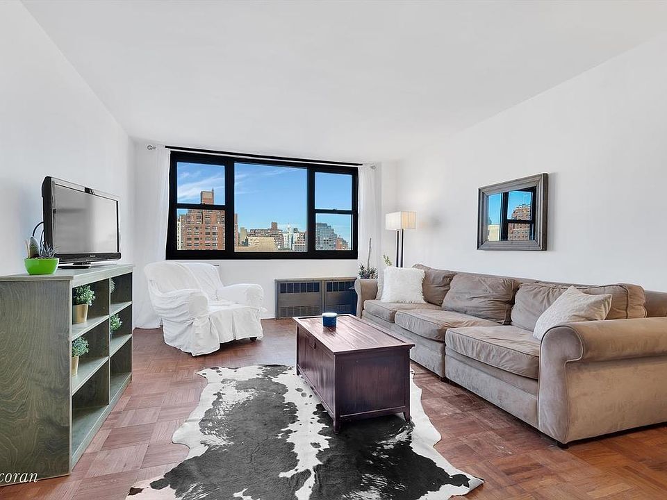 1st image of 631 Hudson St #11G