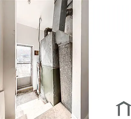 414 Avondale Rd — Photo 14