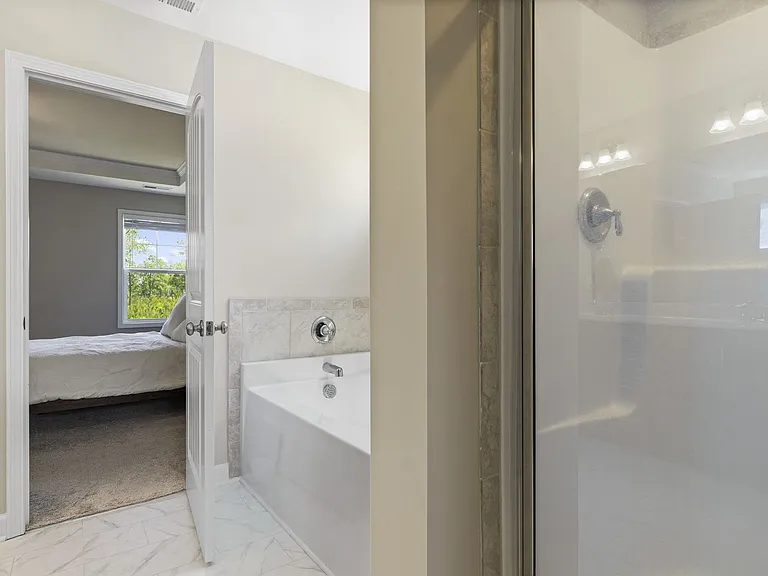 422 Anchor Hitch Ct — Photo 19