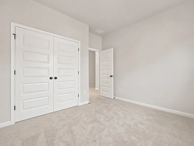 605 Southwind Way — Photo 22