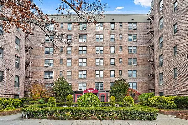 1st image of 83-15 94th St #3M