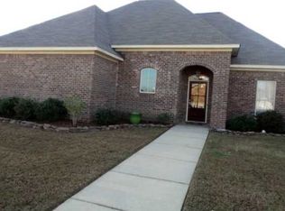 801 Jason Cv, Brandon, MS 39047