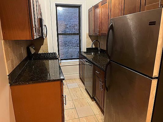 2nd image of 311 Convent Ave #32