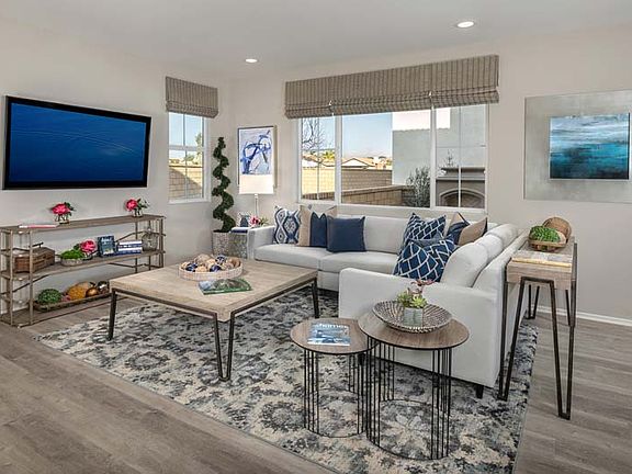 2nd image of 136 Seapine Ct #Ixo1ip