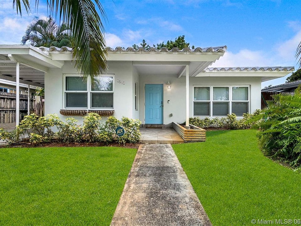1st image of 1640 NW 7th Ave