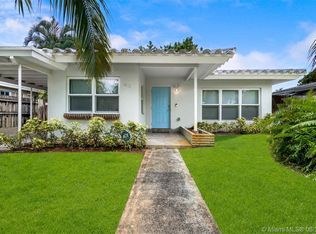 1640 NW 7th Ave, Fort Lauderdale, FL 33311