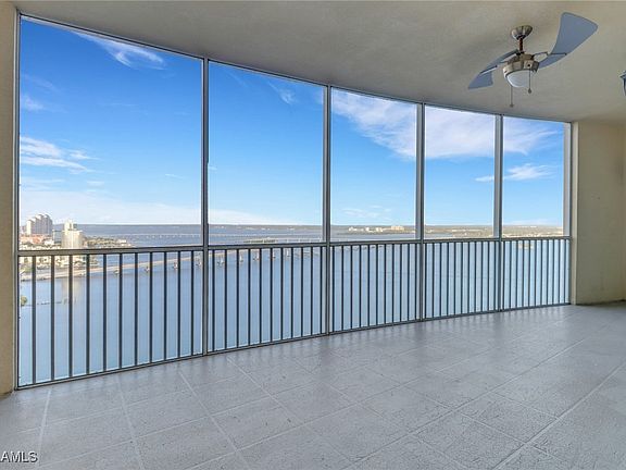 3rd image of 2745 1st St APT 2401