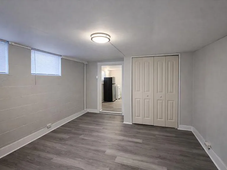 823 Cumberland Dr — Photo 12