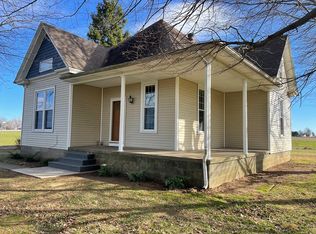 5400 Haycraft Rd, Owensboro, KY 42301