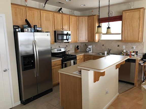 4th image of 3708 Vintage Pointe Pl