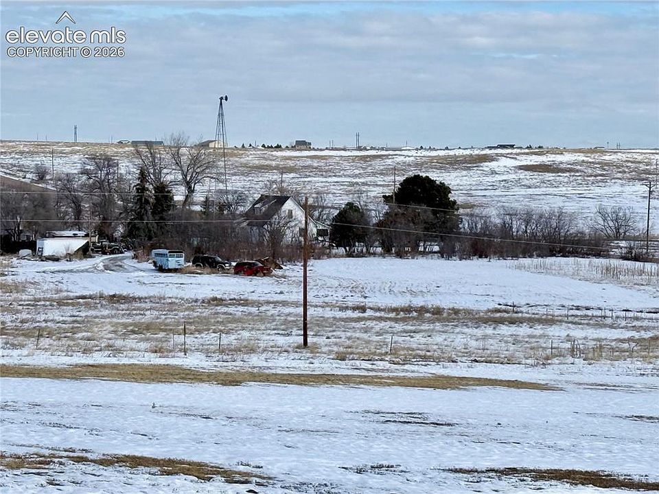 2nd image of 3380 N Curtis Rd