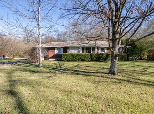 2103 Cooper Ln, Nashville, TN 37216