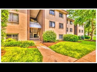 5039 Green Mountain Cir UNIT 1, Columbia, MD 21044