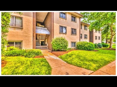 5039 Green Mountain Cir UNIT 1, Columbia, MD, 21044