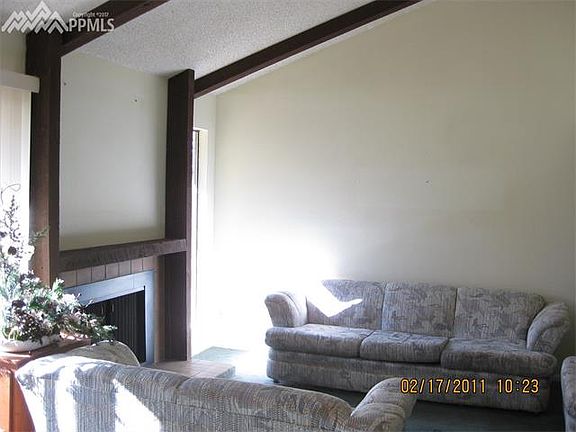 3rd image of 5021 Secota Ln
