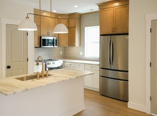 207 S. Calhoun Street, Greenville, SC 29601