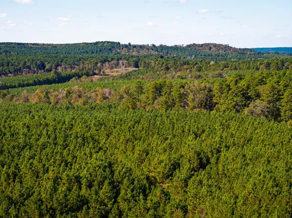 0 County Road 857, Nacogdoches, TX 75964