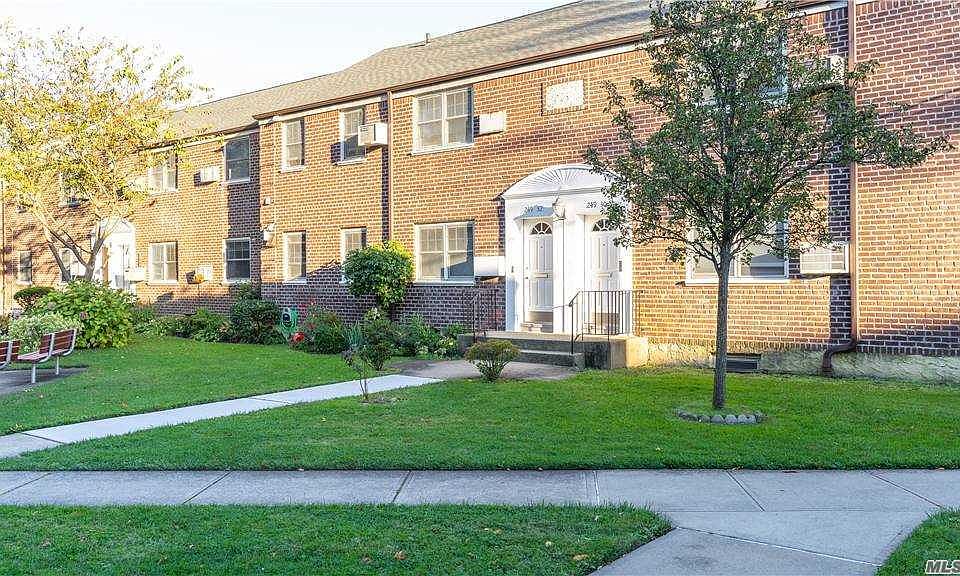 1st image of 249-32 60th Ave