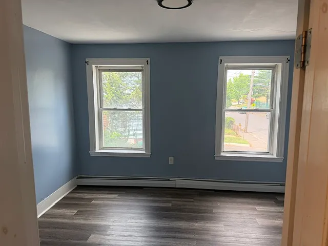 8 Primrose St #8 — Photo 6