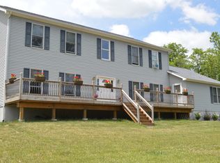 498 Colts Neck Rd, Farmingdale, NJ 07727