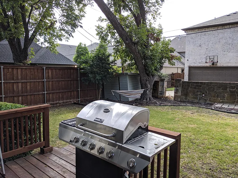 4067 Mattison Ave — Photo 19