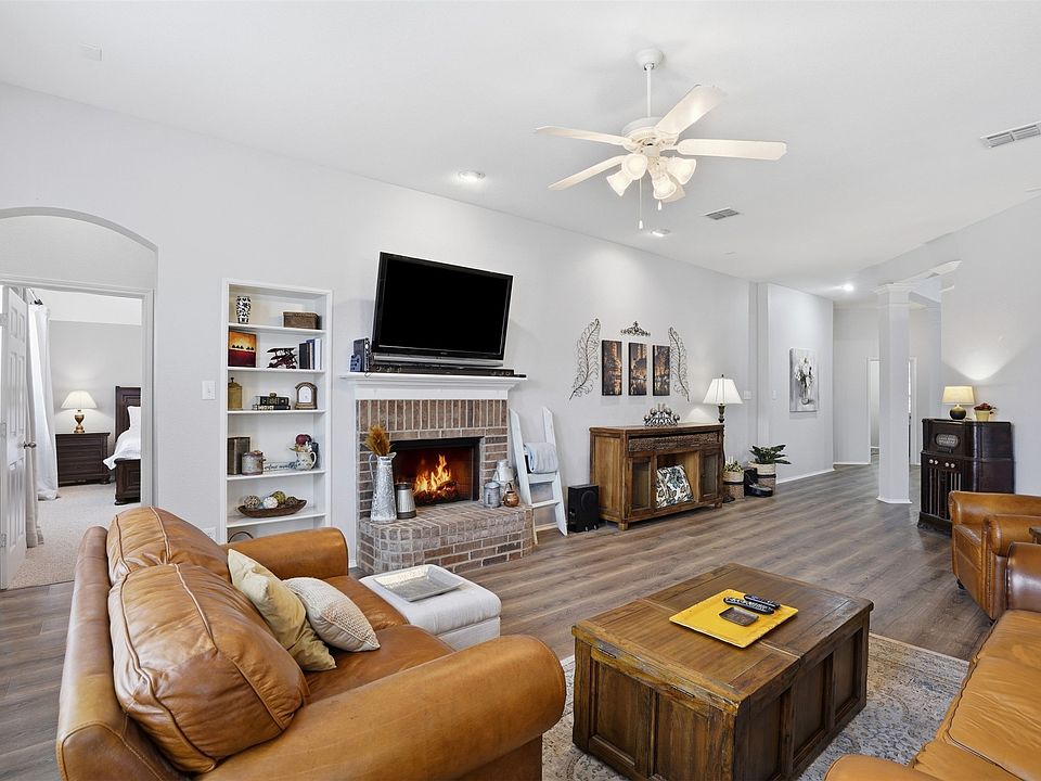 1st image of 5909 Secco Ct