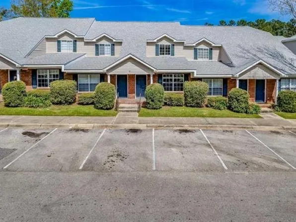 2738 W Tharpe St APT 2505, Tallahassee, FL 32303