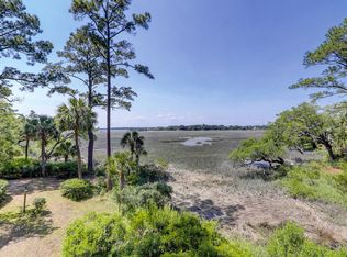 2 Anchorage Poin #2, Hilton Head Island, SC 29928