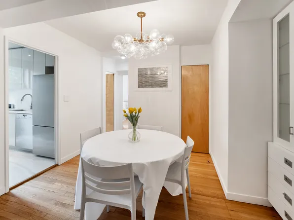 60 East 9th Street image 3 of 13