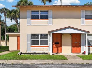 1600 S Palmetto Ave APT 111, South Daytona, FL 32119