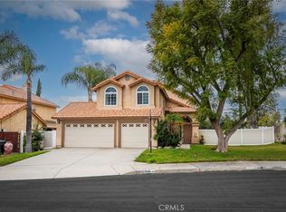 7146 Catalpa Ave, Highland, CA 92346