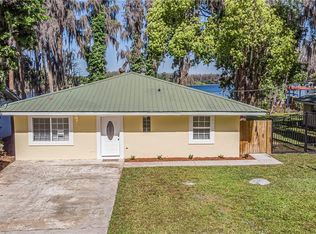 405 W Chapman Rd, Lutz, FL 33548