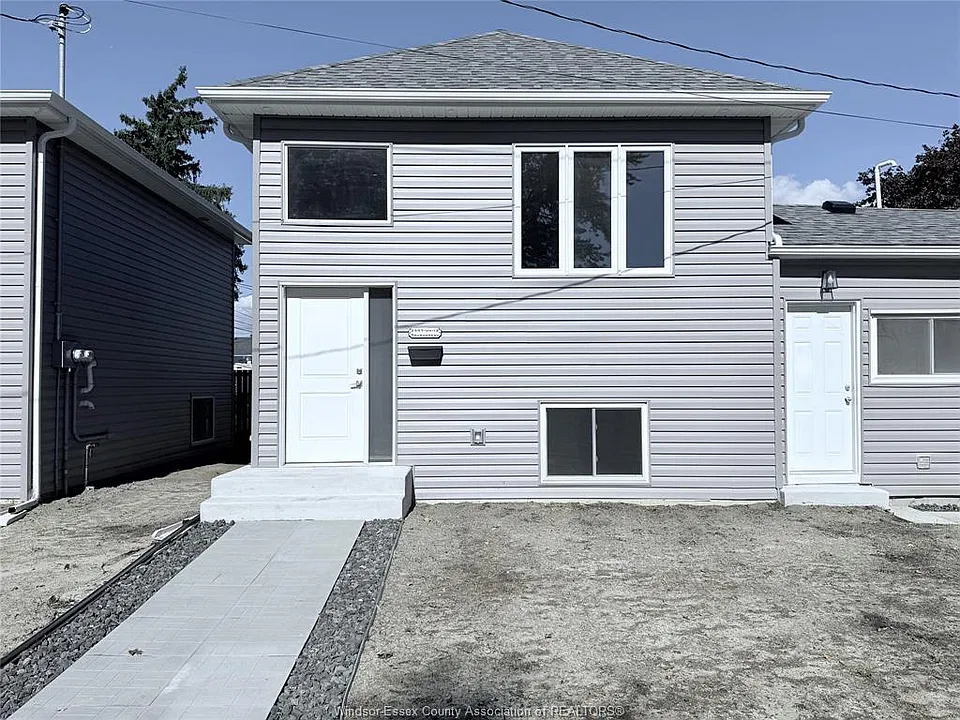 2597 Tourangeau Rd #2