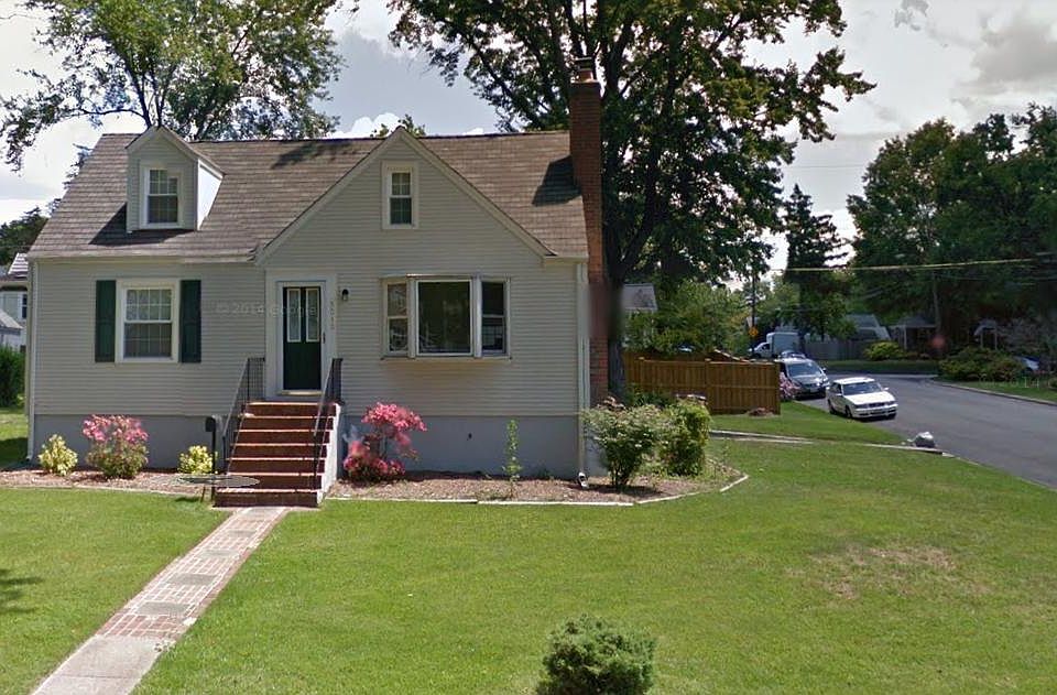 1st image of 5030 25th Pl N