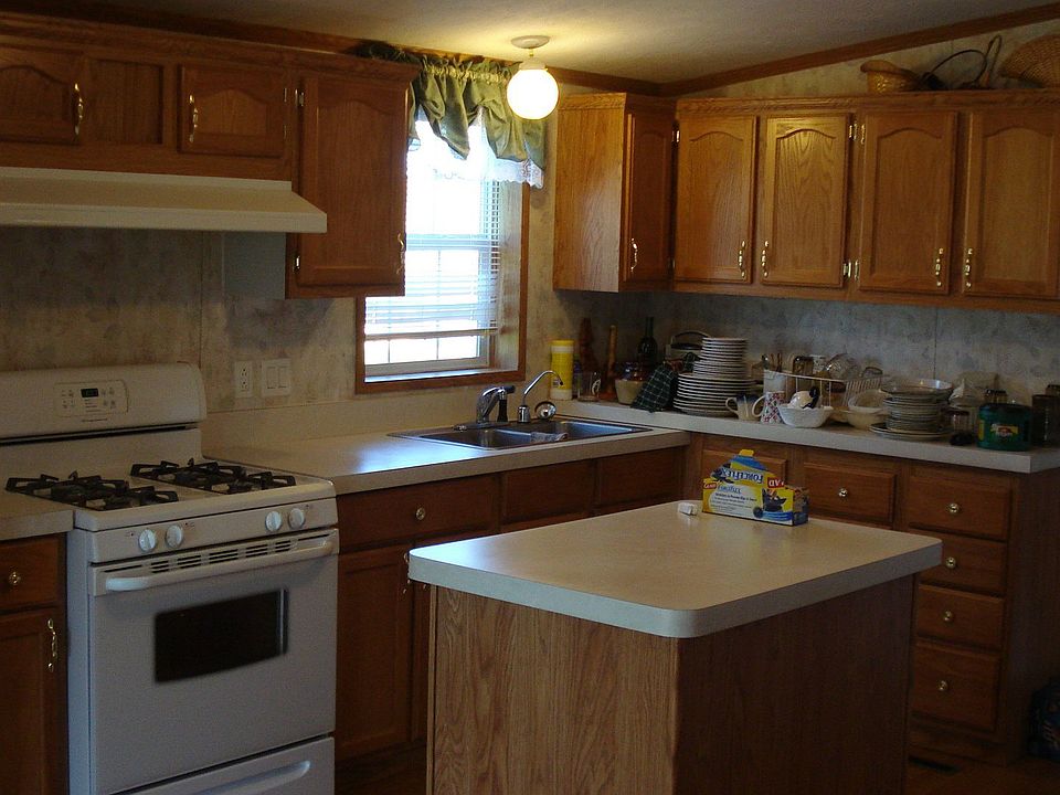 2nd image of 4435 E Maple Ridge 37th Rd