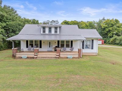 621 S Jefferson St, Winchester, TN, 37398