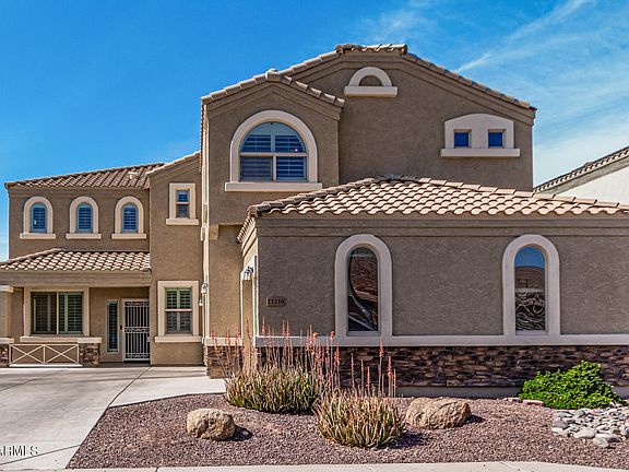 2nd image of 21216 N 96TH Avenue