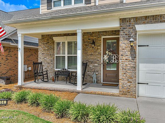 2nd image of 604 Jones Landing Court