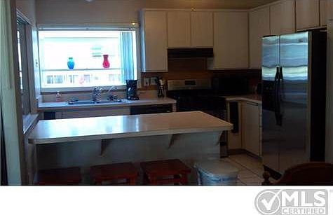 3rd image of 11366 Avenida Del Gato