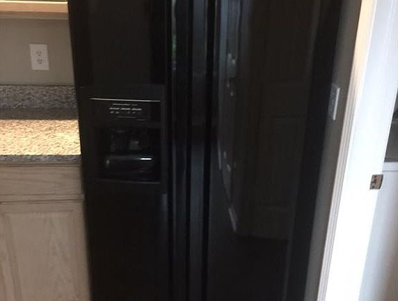 4th image of 3657 Reflections Ln Unit 2