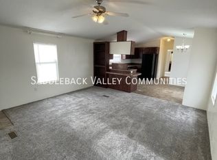 211 Monroe St LOT 19, Rawlins, WY 82301