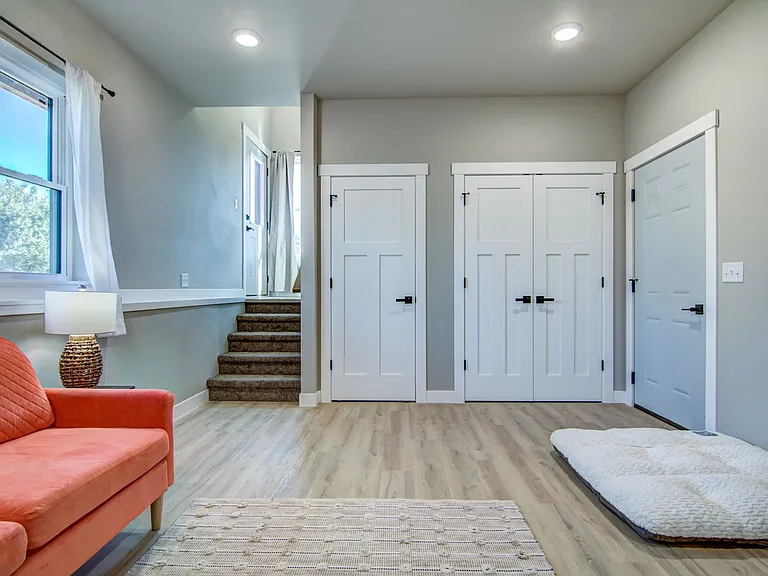 2529 Otter Tail Way — Photo 31