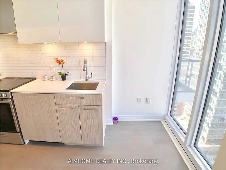 251 Jarvis St #2003 — Photo 17