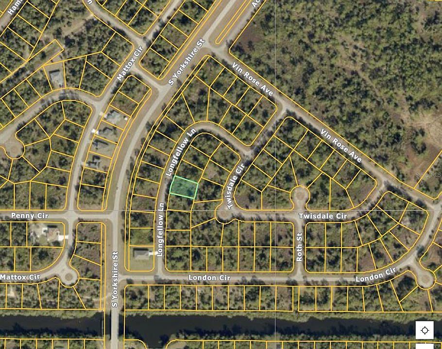 1st image of Longfellow Ln #6