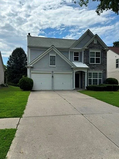 564 Friars Head Dr