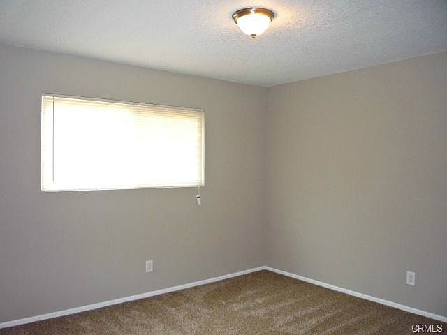 1st image of 2615 Sycamore Dr