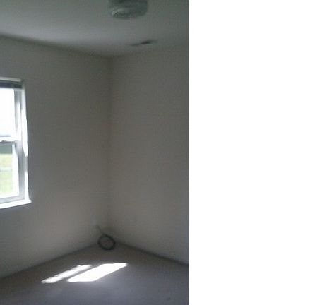 5th image of 6718 Rain Creek Way