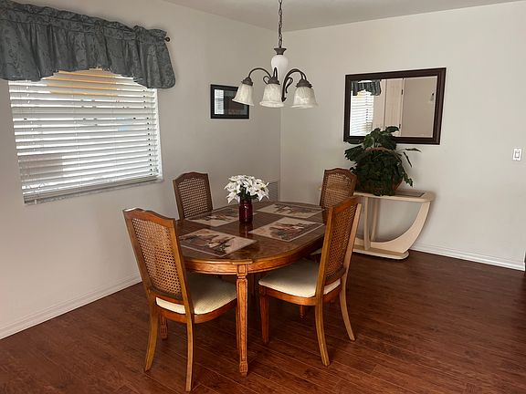 3rd image of 2213 Mangrove Ln